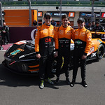 Flickr photo 95-7B1A4177