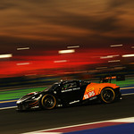 Flickr photo 95-JR5_1742