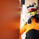 Flickr photo JC-7B1A9199