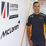 Flickr photo UA-JR5_8199