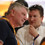 Flickr photo UA-0Q3A6838