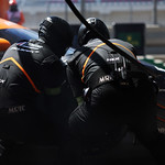 Flickr photo UA-7B1A9494