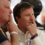 Flickr photo UA-0Q3A6783