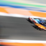 Flickr photo 59-JR9_1324