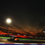 Flickr photo 59-JR5_1785