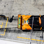 Flickr photo 59-7B1A6868