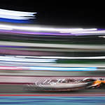 Flickr photo 59-7B1A0969