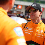 Flickr photo NC-7B1A4277