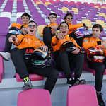 Flickr photo UA-7B1A2484