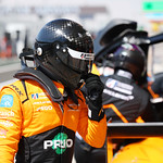 Flickr photo NC-JR9_1254