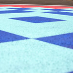 Flickr photo 59-7B1A3687