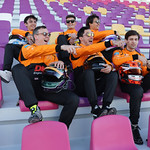 Flickr photo UA-7B1A2491