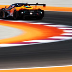 Flickr photo 59-JR5_1027