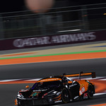 Flickr photo 59-0Q3A8642