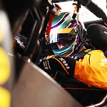 Flickr photo cottingham-7B1A2698