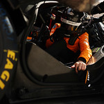 Flickr photo 59-7B1A3487