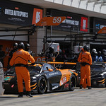 Flickr photo 59-0Q3A2218