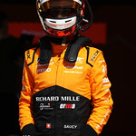 Flickr photo GS-00437