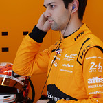 Flickr photo GS-0Q3A3631