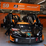 Flickr photo 59-7B1A3370