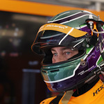 Flickr photo JCO-7B1A8555