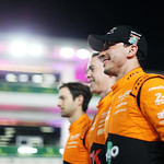 Flickr photo NC-JR5_0146