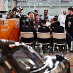 Flickr photo 59-JR9_0257