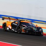 Flickr photo 59-JR5_0218