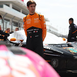 Flickr photo GS-7B1A3756