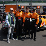 Flickr photo 59-7B1A4157