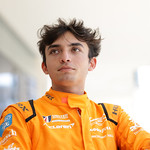 Flickr photo NP-0Q3A3838