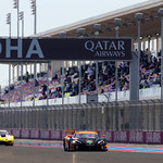 Flickr photo 59-JR5_0047