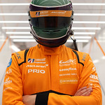 Flickr photo JCO-7B1A3894