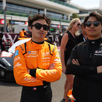 Flickr photo 95-7B1A4450