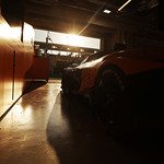 Flickr photo 95-0Q3A7711