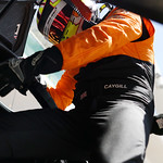 Flickr photo JC-7B1A3115