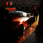 Flickr photo 95-7B1A0812