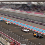 Flickr photo 95-JR9_0829