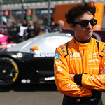 Flickr photo NP_7B1A4382