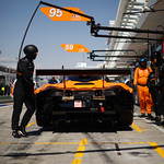 Flickr photo 95-JR9_0569