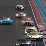 Flickr photo 95-0Q3A7352