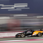 Flickr photo 95-0Q3A8038