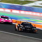 Flickr photo 95-JR5_1084