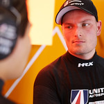 Flickr photo JC-7B1A6174