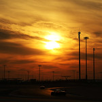 Flickr photo 95-JR5_1096