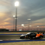 Flickr photo 95-JR5_1280