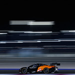 Flickr photo 95-JR9_0106