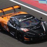 Flickr photo 95-JR5_1962