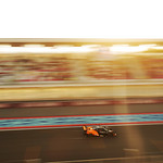 Flickr photo 95-0Q3A8321