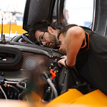 Flickr photo UA7B1A5393